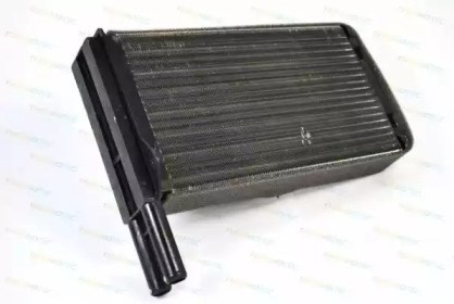 Ford Escort 90-99, radiador aquecedor orion (tempestade) D6G001TT