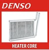 Radiador de forno (de aquecedor) D6R015TT THERMOTEC