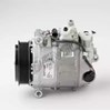 Compressor de aparelho de ar condicionado DCP17026 DENSO