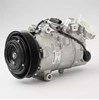 Compressor de aparelho de ar condicionado DCP23035 DENSO