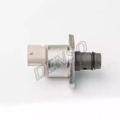 Válvula de Pressão de Combustível DCRS300260