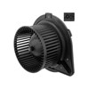 Motor de ventilador de forno (de aquecedor de salão) DDW003TT THERMOTEC