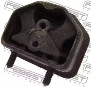 DM001 Febest