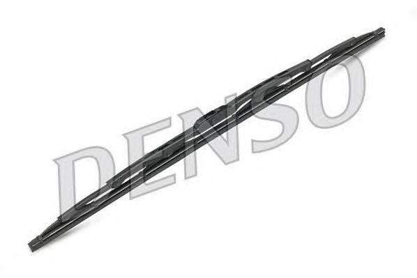 Wiper blade 55cm(rpl:dr/e-022) DM-055