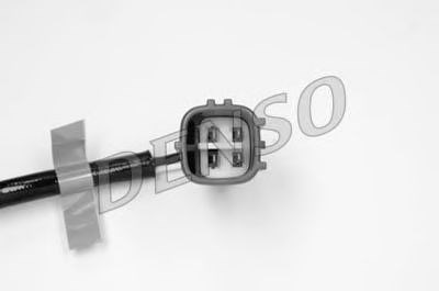 Sonda lambda, sensor de mistura pobre DOX0261 Denso