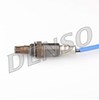 Sonda lambda, sensor de oxigênio até o catalisador DOX1424 DENSO