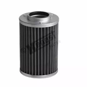 Dollial daf ppp filter (rider) E39HD119