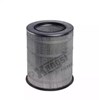 Filtro de ar E420L HENGST