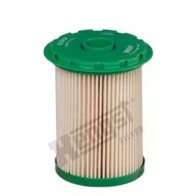 E: filtro de gasoil: filtros de gazolewsx E65KPD95