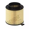 Filtro de ar E675LD157 HENGST