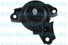 Coxim (suporte) direito de motor EEM4038 KAVO PARTS