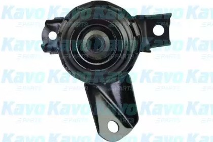 Coxim (suporte) direito de motor EEM4566 Kavo Parts