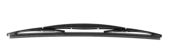 Limpa-pára-brisas de vidro traseiro EX351 TRICO