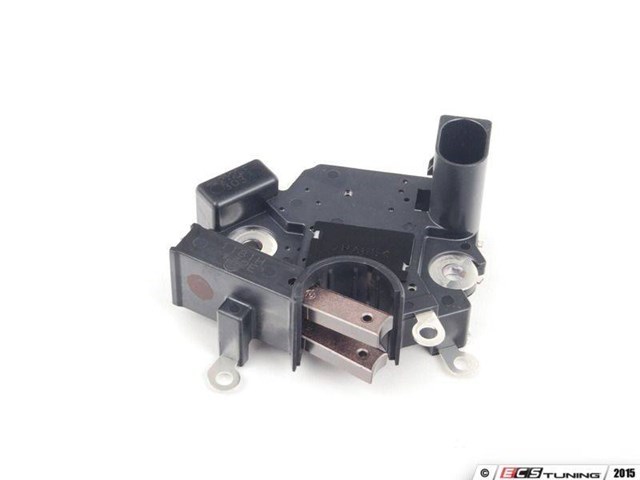 Relê-regulador do gerador (relê de carregamento) F00M144146 Bosch