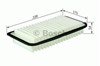 Filtro de ar F026400114 BOSCH