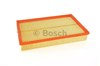 Filtro de ar F026400180 BOSCH