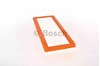 Filtro de ar F026400219 BOSCH