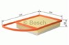 Filtro de ar F026400220 BOSCH