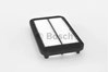 Filtro de ar F026400231 BOSCH