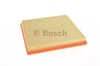 Filtro de ar F026400236 BOSCH