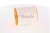 Filtro de ar F026400261 BOSCH