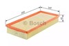 Filtro de ar F026400382 BOSCH