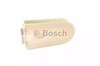 Filtro de ar F026400432 BOSCH