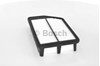 Filtro de ar F026400481 BOSCH