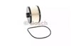 Filtro de combustível F026402083 BOSCH