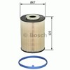 Filtro de combustível F026402829 BOSCH