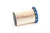 Filtro de combustível F026402855 BOSCH