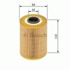 Filtro de óleo F026407075 BOSCH