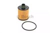 Filtro de óleo F026407108 BOSCH