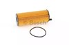 Filtro de óleo F026407126 BOSCH