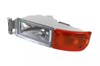 Pisca-pisca esquerdo FLMA001L TRUCKLIGHT