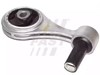 Coxim (suporte) traseiro de motor FT52444 FAST