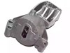 Coxim (suporte) dianteiro de motor FT52447 FAST