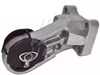 Coxim (suporte) direito de motor FT52495 FAST