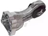 Coxim (suporte) esquerdo de motor FT52498 FAST