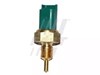 Sensor de temperatura do fluido de esfriamento FT80103 FAST