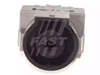 Interruptor de ignição para Ford Focus (DAW, DAW) (2001-2004) 1.8 TDCI FFDA FT82409