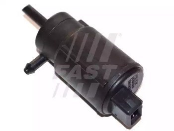 Bomba limpia para opel astra h twintop 1.9 cdti (l67) z19dth FT95906