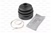 Bota de proteção interna de junta homocinética do semieixo dianteiro G50503PC PASCAL