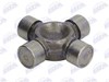 Cruzeta da junta universal traseira G9M038BTA BTA