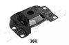 Coxim (suporte) esquerdo superior de motor GOJ368 JAPKO