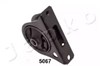 Coxim (suporte) dianteiro de motor GOJ5067 JAPKO