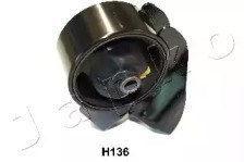 Montagem do motor traseiro para hyundai ix35, hyundai tucson, kia sportage GOJH136