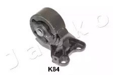 Coxim (suporte) dianteiro de motor GOJK84 Japko