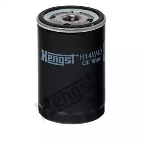 [*]filtro de óleo H14W40
