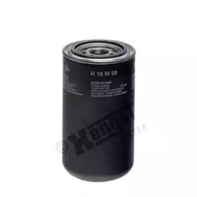 [*]filtro de óleo H19W08
